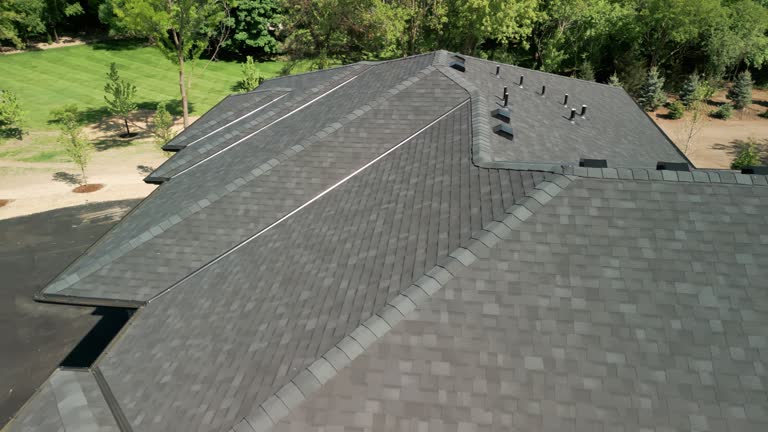 Best Slate Roofing  in Chaffee, MO