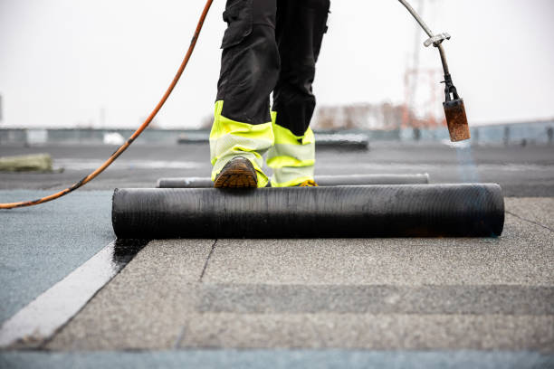 Best Tile Roofing Installation  in Chaffee, MO