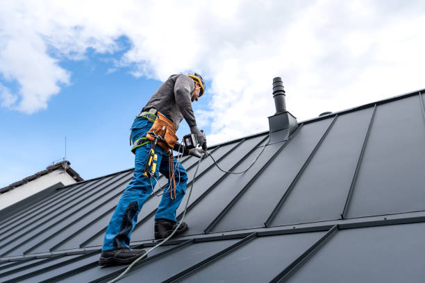 Reliable Chaffee, MO Roofing Service Solutions